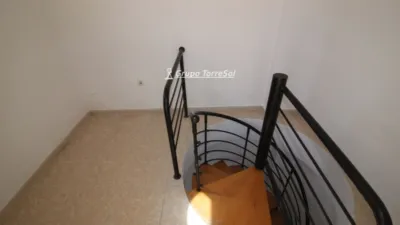 Penthouse on Roser Del Street photo 20