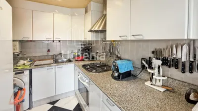 Duplex in Semi-Centre photo 11
