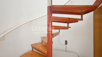 Duplex in Semi-Centre photo 17