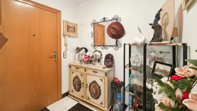Duplex in Semi-Centre photo 4