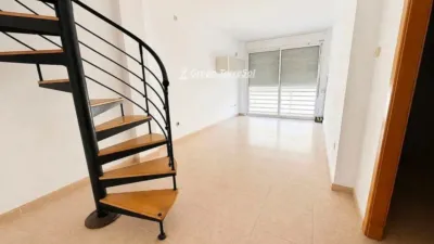 Penthouse on Roser Del Street photo 3