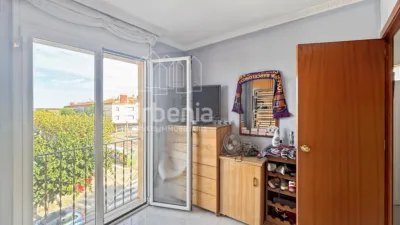 Duplex in Semi-Centre photo 22