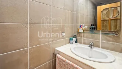Duplex in Semi-Centre photo 15