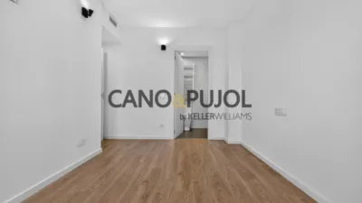 Duplex Penthouse on Avinguda de Can Canyameres photo 31
