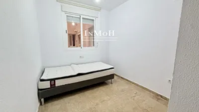 Apartment on Madres Capuchinas Street photo 29