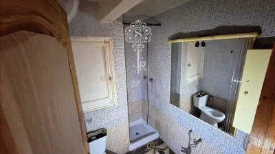 Flat on Calle de la Perla photo 8
