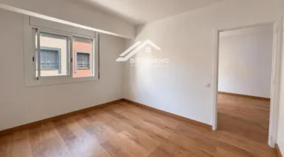 Apartment in Prosperitat photo 15