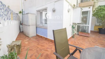 Apartment in Platja de Calafell photo 22