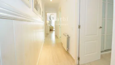 Apartment in Platja de Calafell photo 24