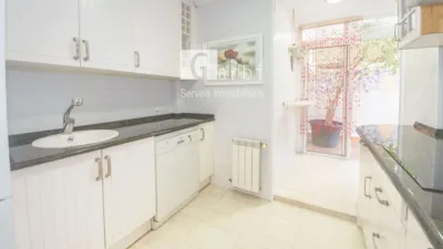 Apartment in Platja de Calafell photo 8