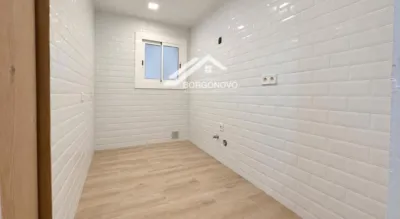 Apartment in Prosperitat photo 8