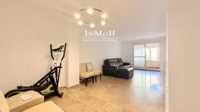 Apartment on Madres Capuchinas Street photo 4