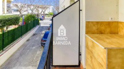 Apartment on Carrer de Bernat Metge, 3 photo 30