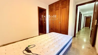 Apartment on Madres Capuchinas Street photo 35
