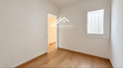 Apartment in Prosperitat photo 13
