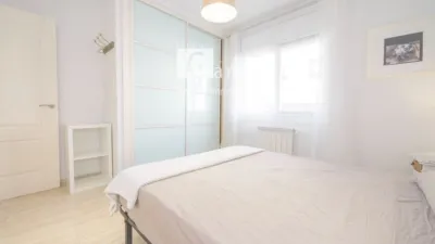 Apartment in Platja de Calafell photo 20
