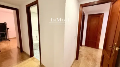 Apartment on Madres Capuchinas Street photo 20