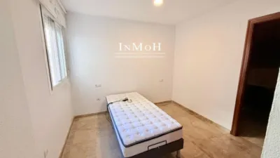Apartment on Madres Capuchinas Street photo 32