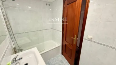 Apartment on Madres Capuchinas Street photo 23