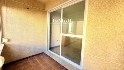 Apartment on Madres Capuchinas Street photo 10