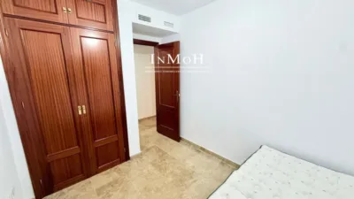 Apartment on Madres Capuchinas Street photo 31