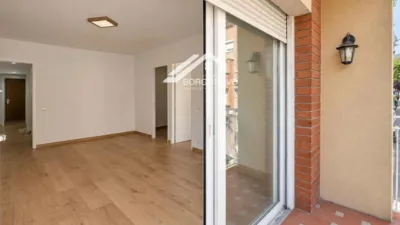 Apartment in Prosperitat photo 7