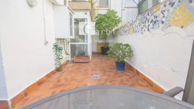 Apartment in Platja de Calafell photo 23