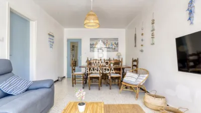 Apartment on Carrer de Bernat Metge, 3 photo 10