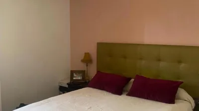 Apartment in El Carmen-Cardeñas photo 10
