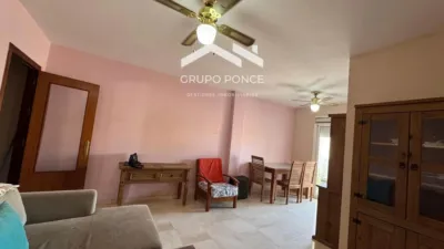 Piso en San José del Valle photo 3