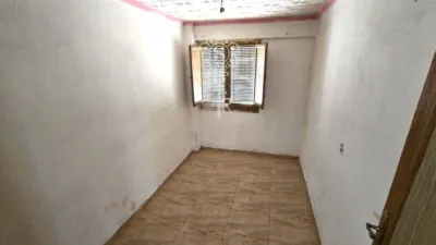 Flat on Calle de la Perla photo 14