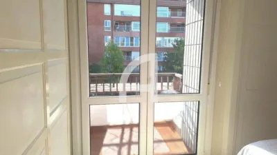 Apartment on Errekagane Street photo 29