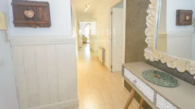Apartment in Platja de Calafell photo 25