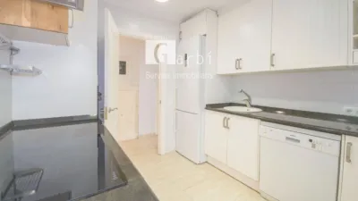 Apartment in Platja de Calafell photo 11