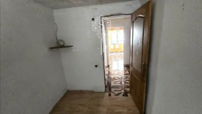 Flat on Calle de la Perla photo 12