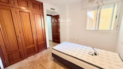 Apartment on Madres Capuchinas Street photo 34