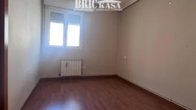 Apartment in Arroyo de La Luz photo 10