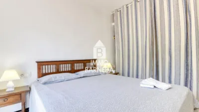Apartment on Carrer de Bernat Metge, 3 photo 18