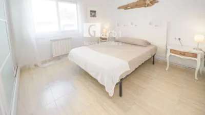 Apartment in Platja de Calafell photo 19