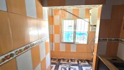Flat on Calle de la Perla photo 6