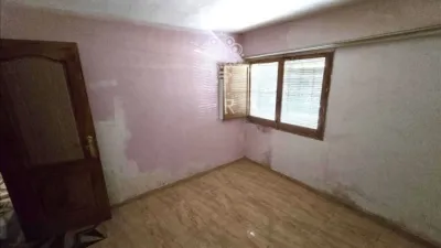 Flat on Calle de la Perla photo 20