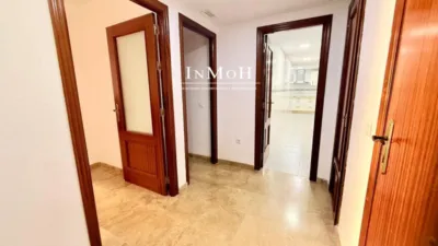 Apartment on Madres Capuchinas Street photo 2
