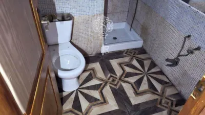 Flat on Calle de la Perla photo 7
