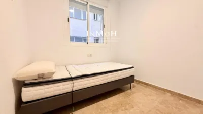 Apartment on Madres Capuchinas Street photo 27