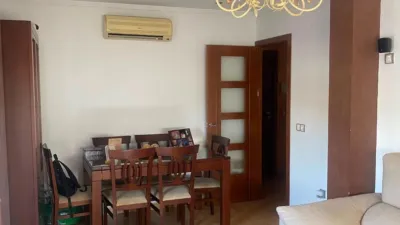 Apartment in El Carmen-Cardeñas photo 3