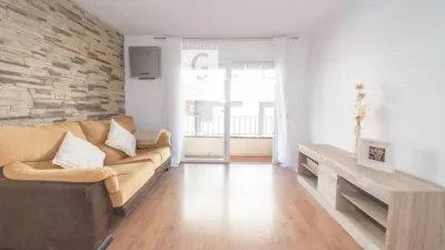 Apartment in Platja de Calafell photo 5