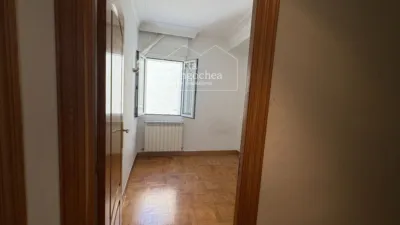 Piso en Desemparados-Judimendi-Santa Lucía photo 27