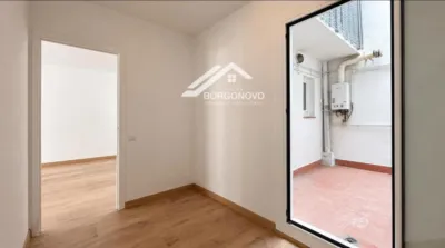 Apartment in Prosperitat photo 4