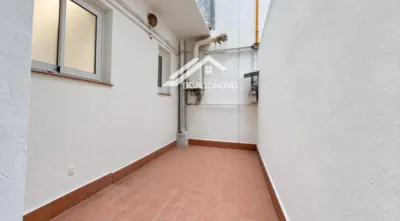 Apartment in Prosperitat photo 6