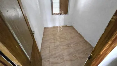 Flat on Calle de la Perla photo 9
